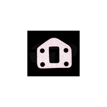 Aic Replacement Parts Gasket Fits Caterpillar Models 2314457
